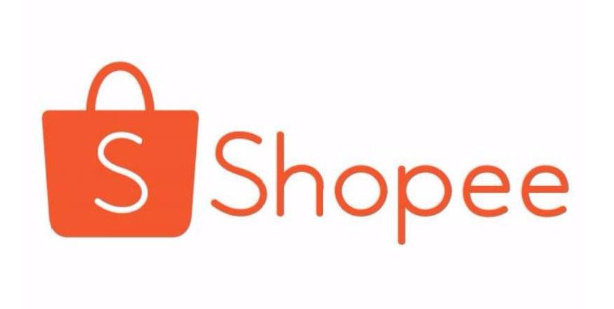 关于电商的运营干货你知道多少,关于电商最值得看的书