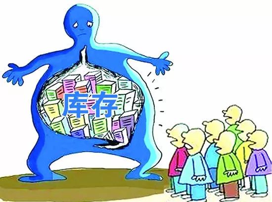 电商和微商的出路在哪,电商法对微商怎么执行