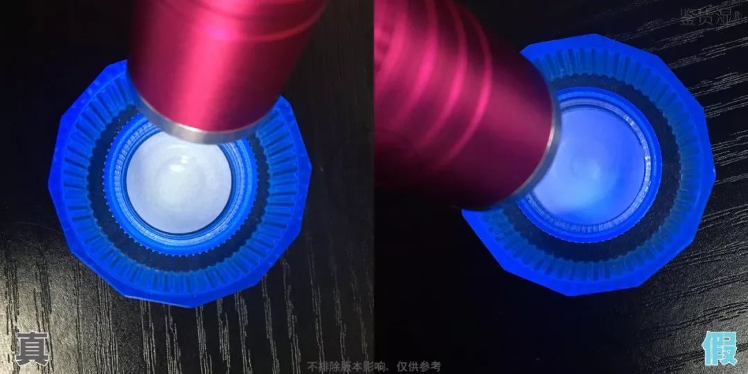 芙丽芳丝洗面奶真假对比,芙丽芳丝新款水乳真假辨别