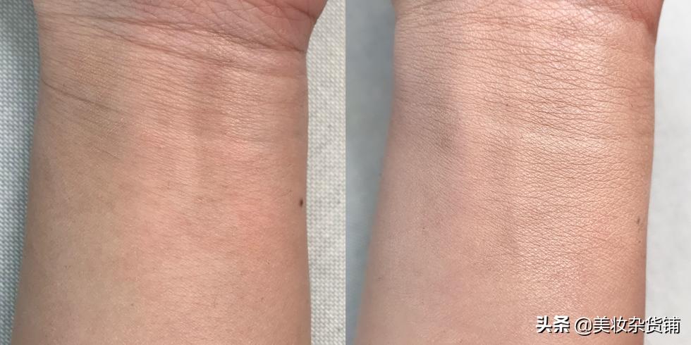 nars遮瑕cannelle测评,nars遮瑕笔所有色号