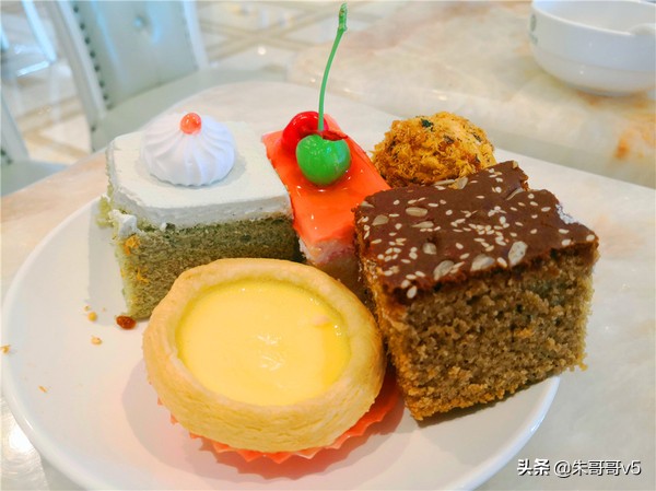 南宁御道养生spa,南宁御品堂养生会所