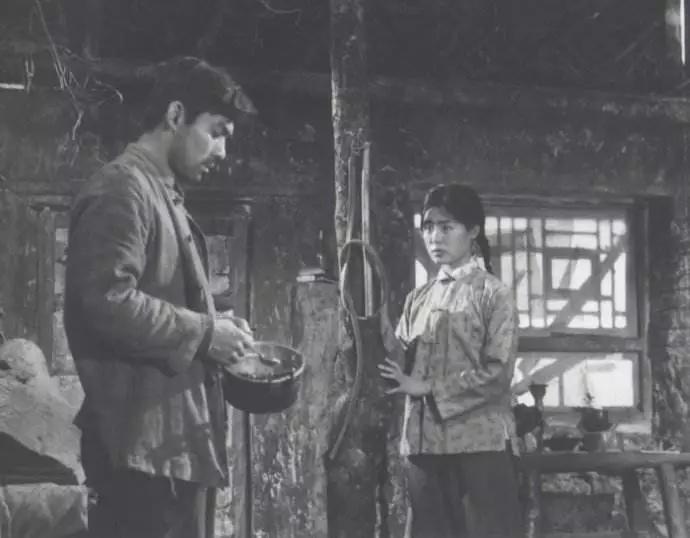 老许你要老婆不要的音乐,老许你要老婆不要啥电视剧