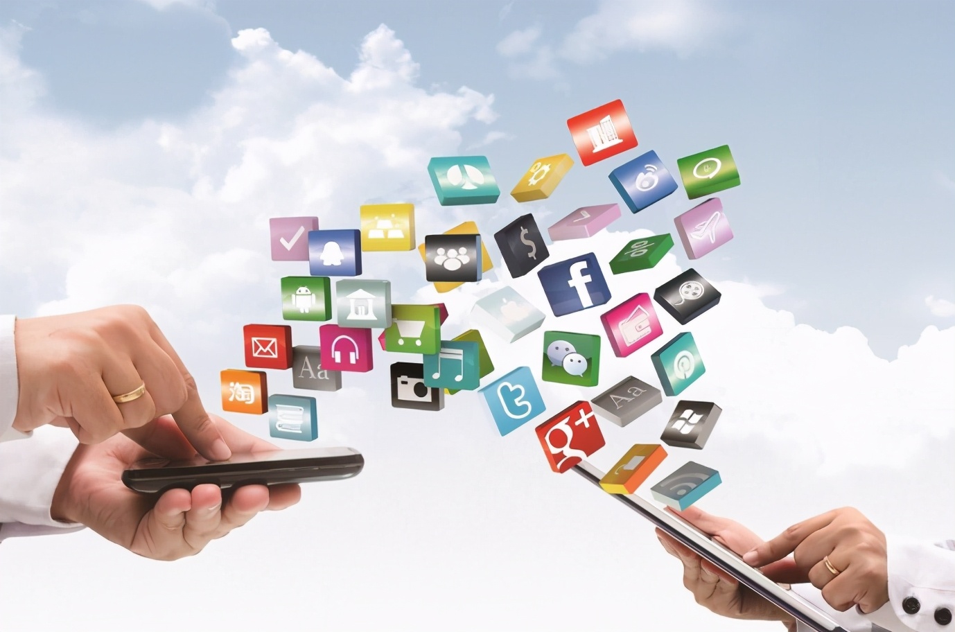 怎样才能快速的学会网店开店流程,经验分享怎样才能经营好网店干货