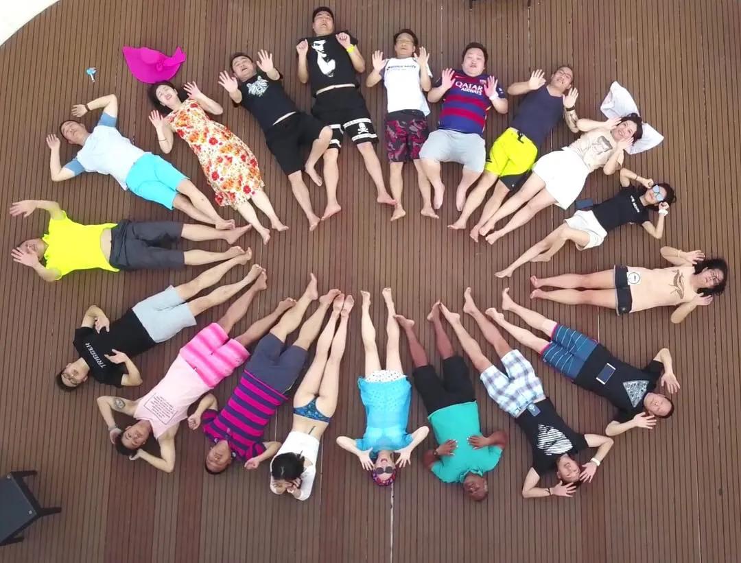 椹皵浠ｅか姘磋偤鑸瑰,椹皵浠ｅか姘磋偤娼滄按宀涘笨