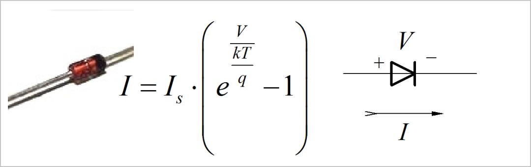 半导体制冷片哪一款最好用,半导体制冷片diy制作