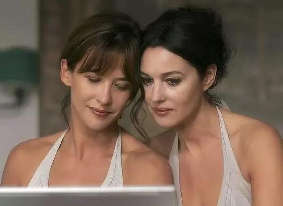 意大利经典美人,意大利美人