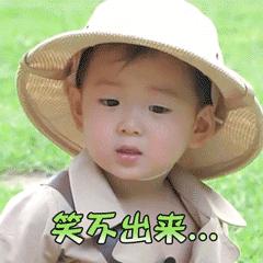 隔离霜真的有用还是只是骗局,有哪些坑人的隔离霜