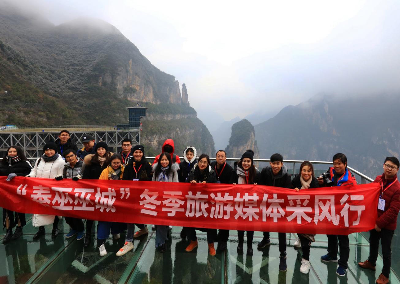 金山银山不如平平安安完整版,金山银山就是绿水金山