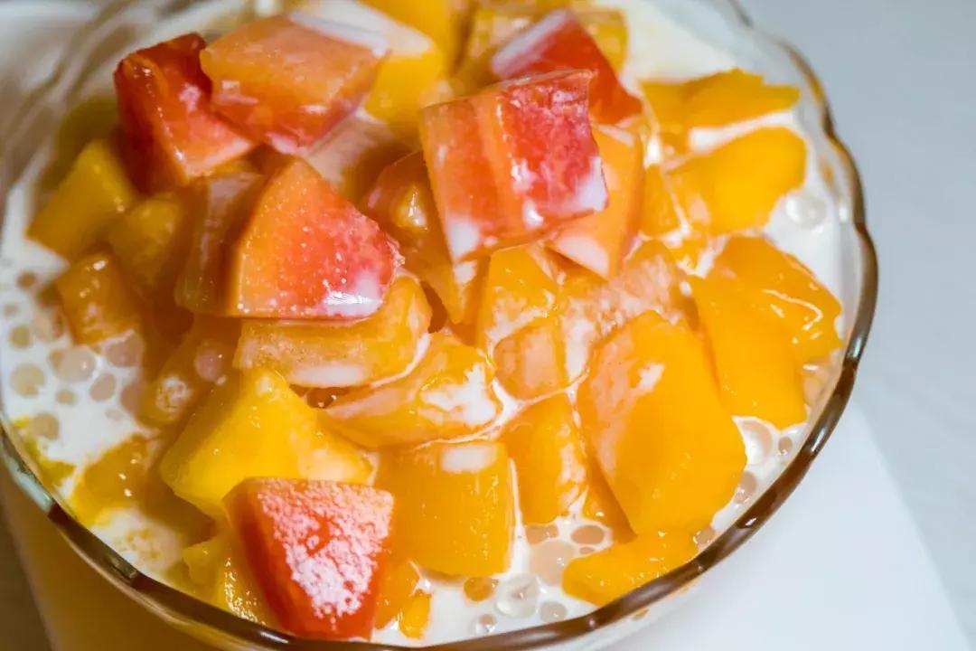 香港的正宗街头港式茶餐厅,香港的正宗港式茶餐厅