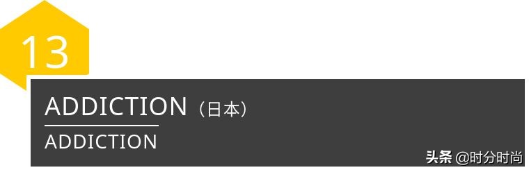 干皮遮瑕粉底液排行榜前十名品牌,哪个品牌粉底液遮瑕效果好