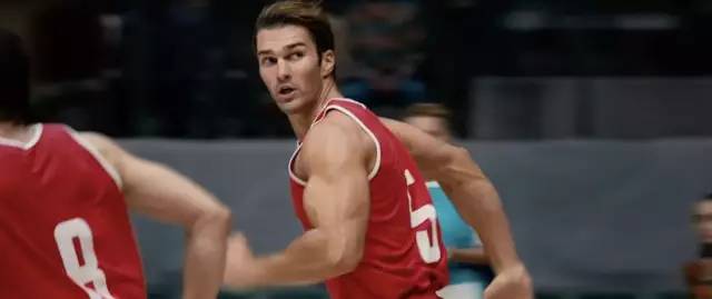 恭喜猛龙击败勇士获得总冠军,猛龙总决赛完整版