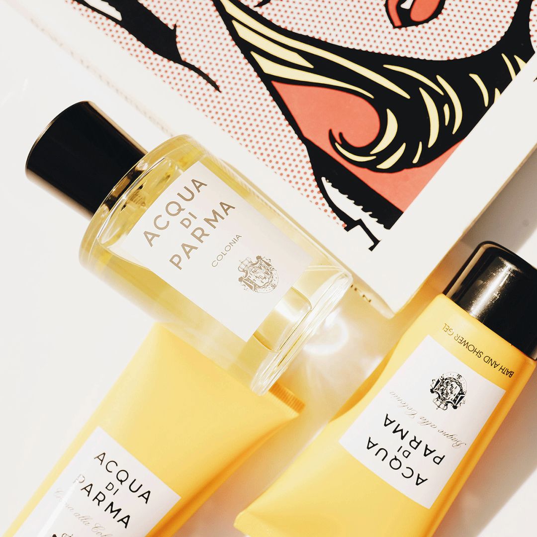 骞村害棣欐按鎺ㄨ崘鐩樼偣,骞村害澶х墝棣欐按