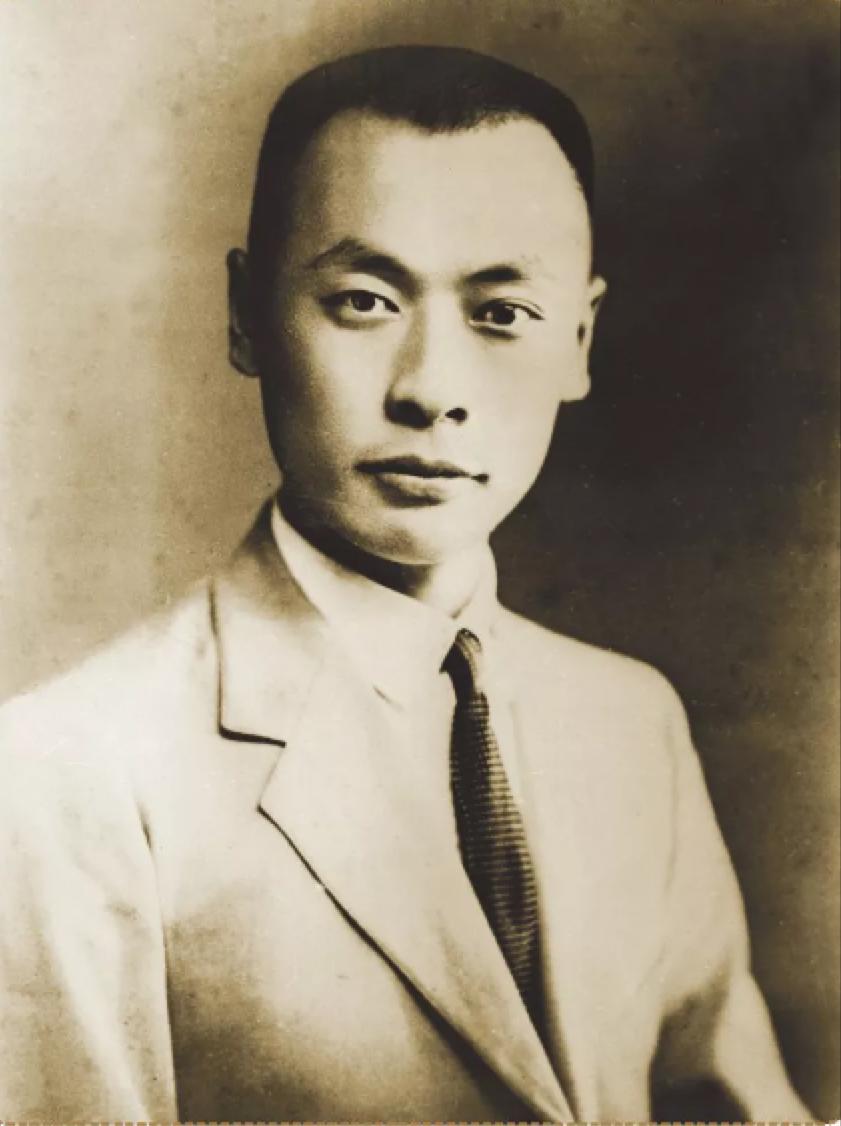 老帅陈毅：手抄毛*东泽**37首诗，临终只留一句遗言，主席亲自悼念