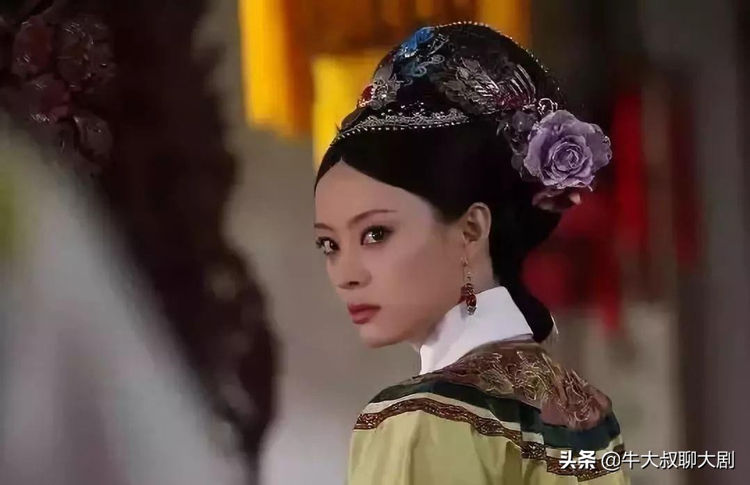 国产剧推荐必看的,电视连续剧潜伏国产剧