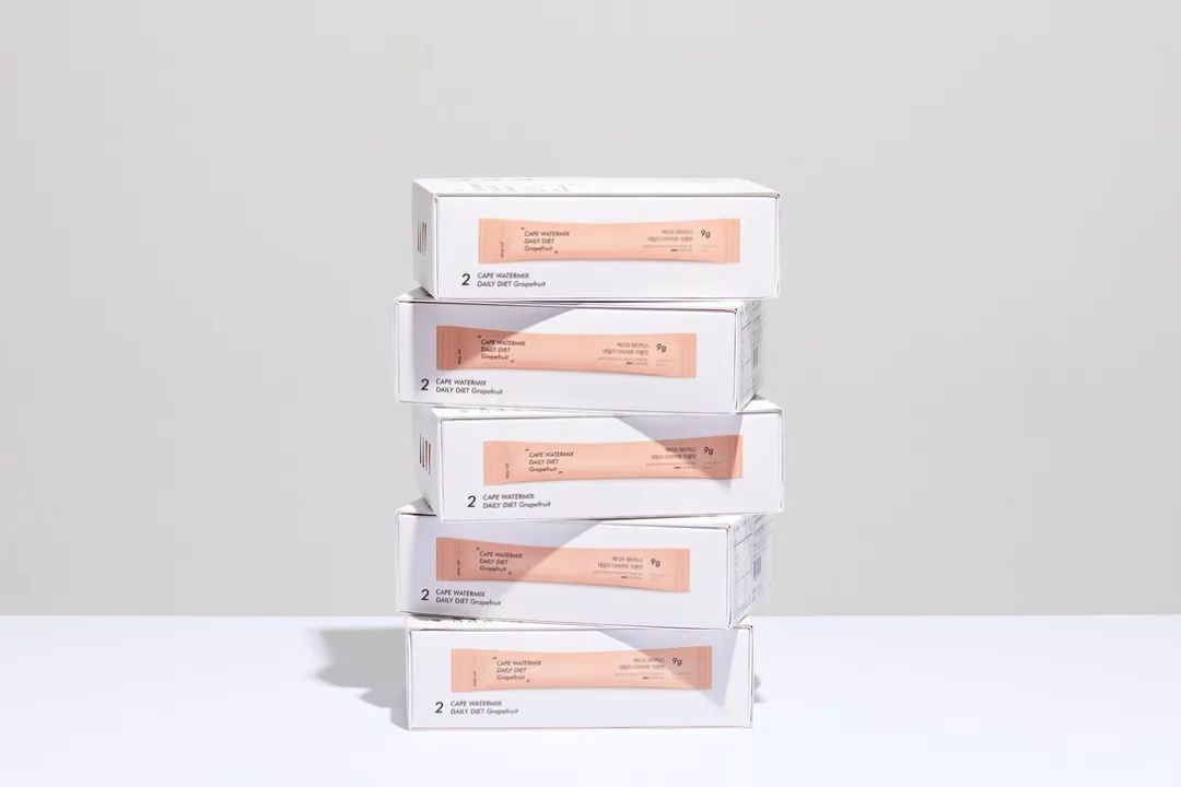 贵州保健品包装设计大概多少钱,绍兴保健品包装设计公司哪家好