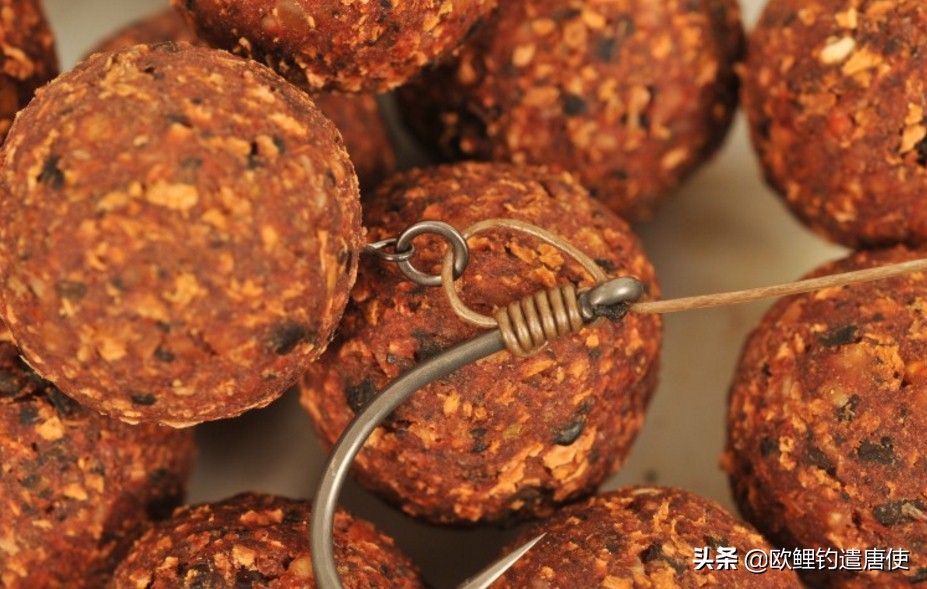 有哪些基础钓法初学者要学会,新手最稳妥的一种钓法