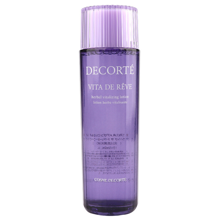 哪些祛痘药既便宜又好用,哪款药膏祛痘最有效