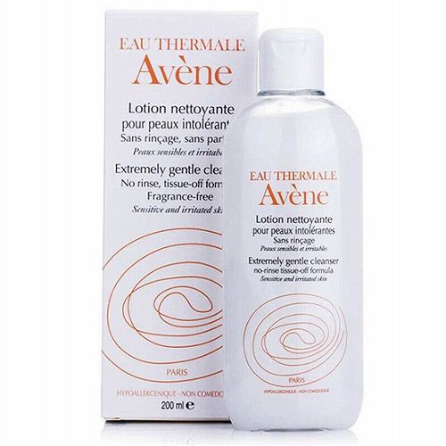 哪种洗面奶比较温和好用,温和洗面奶排行榜推荐女性使用