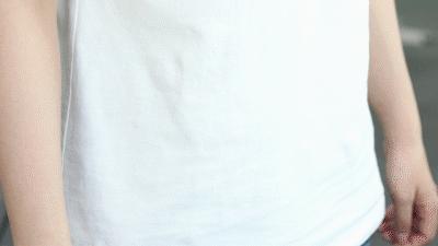 别把手机放裤兜了隐形腰包特能装,超大容量的腰包可以放鞋的