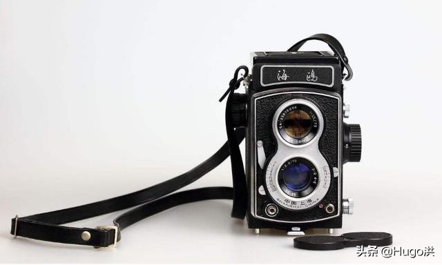 世界各国品牌数码相机,国产相机四大金刚