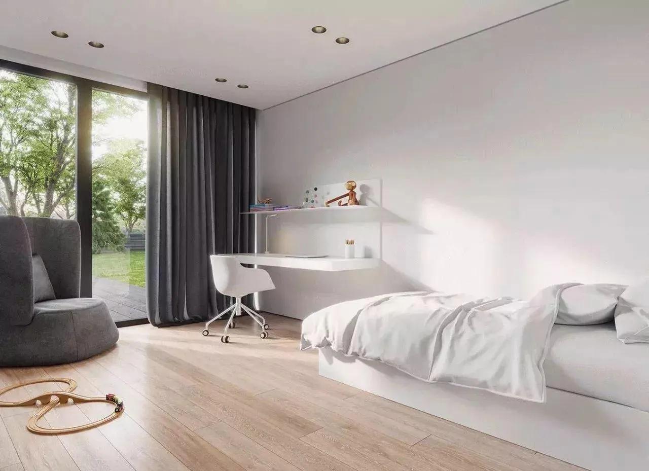 还债的技巧,11种快速还清债务的方法