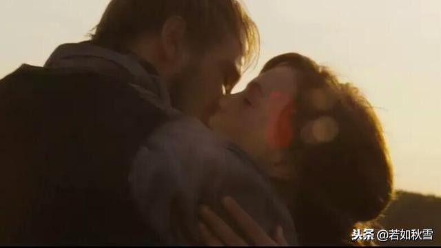 小说界的莎士比亚,英国作家托马斯哈代排名