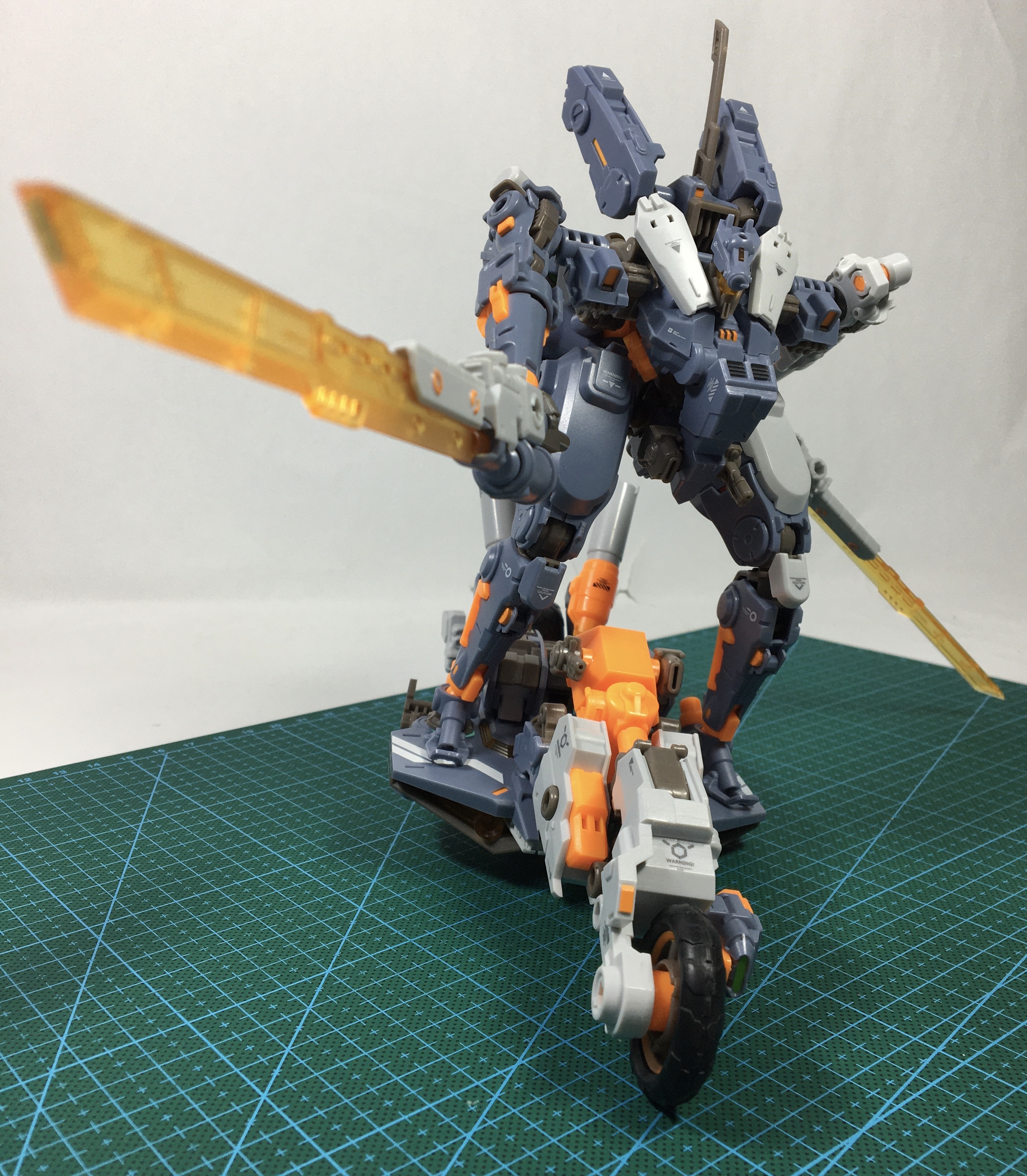 核诚治造狂弩评测,核诚治造狂弩测评