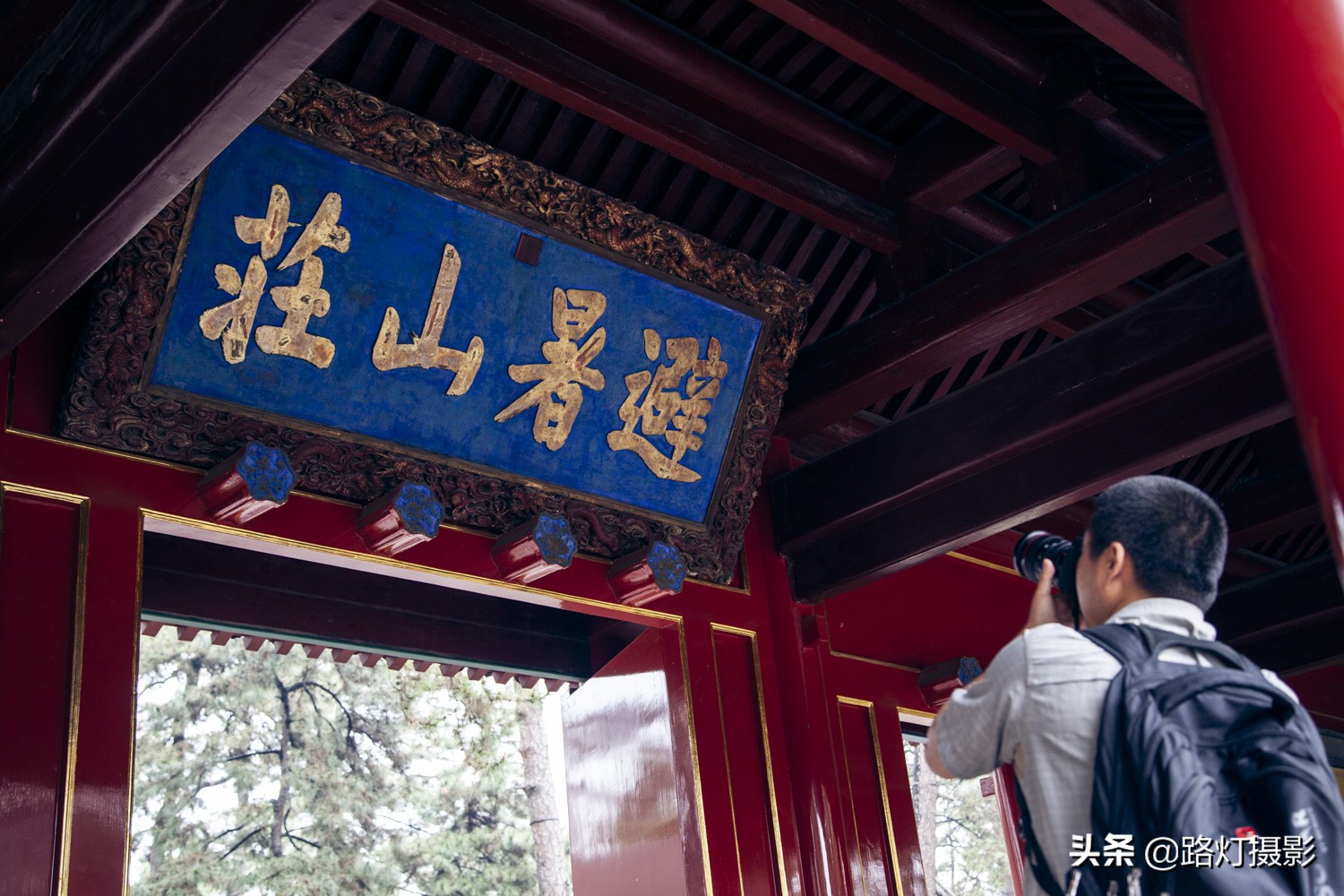 中国最凉快的十大避暑胜地,夏天最受欢迎的十个避暑城市排名