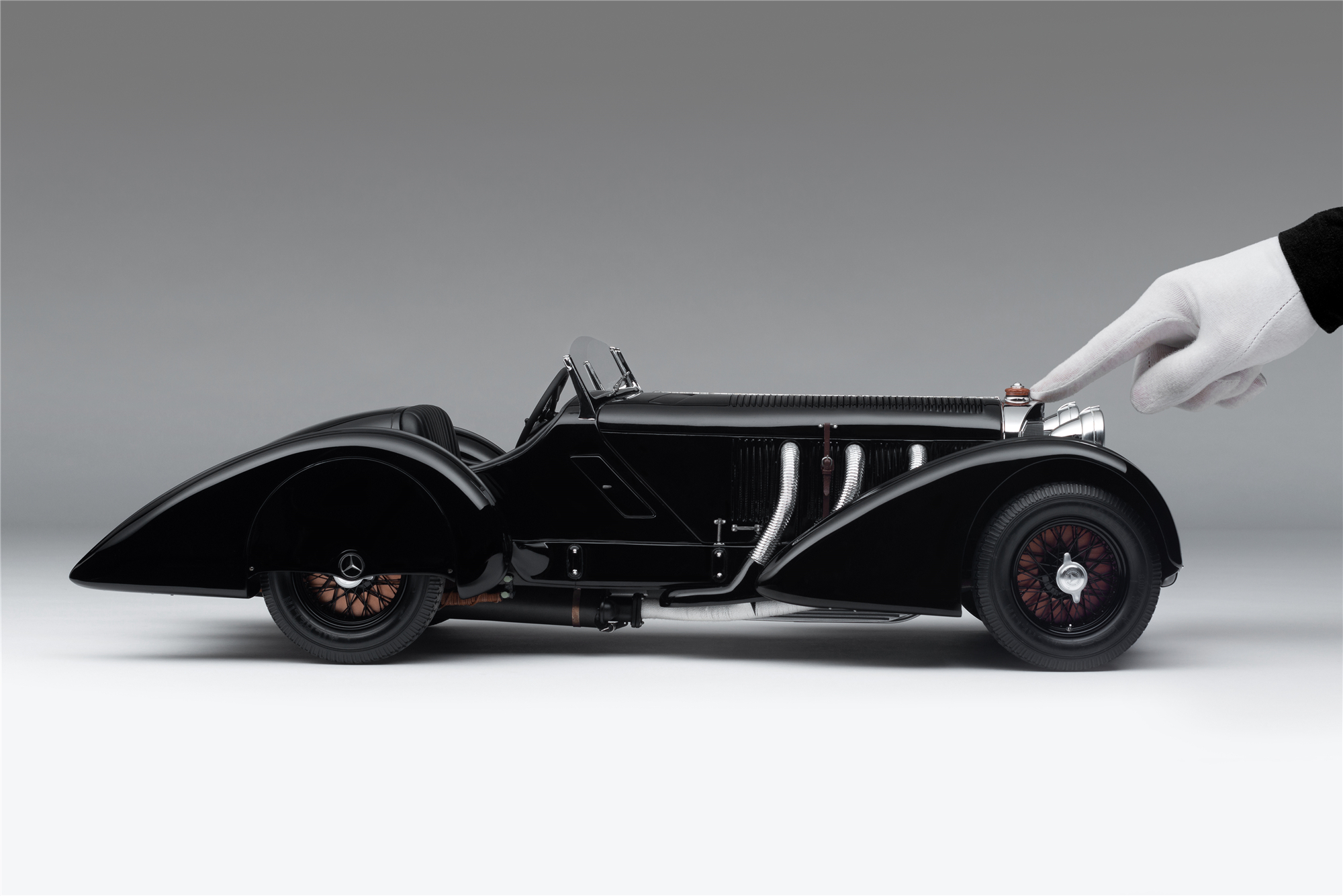 amalgam汽车模型7000元,amalgam模型价位