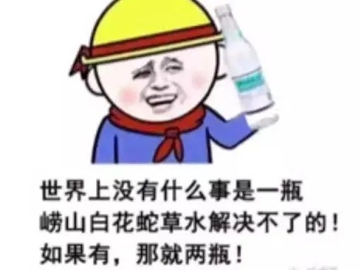 新加坡特色饮品,新加坡的饮品有哪些