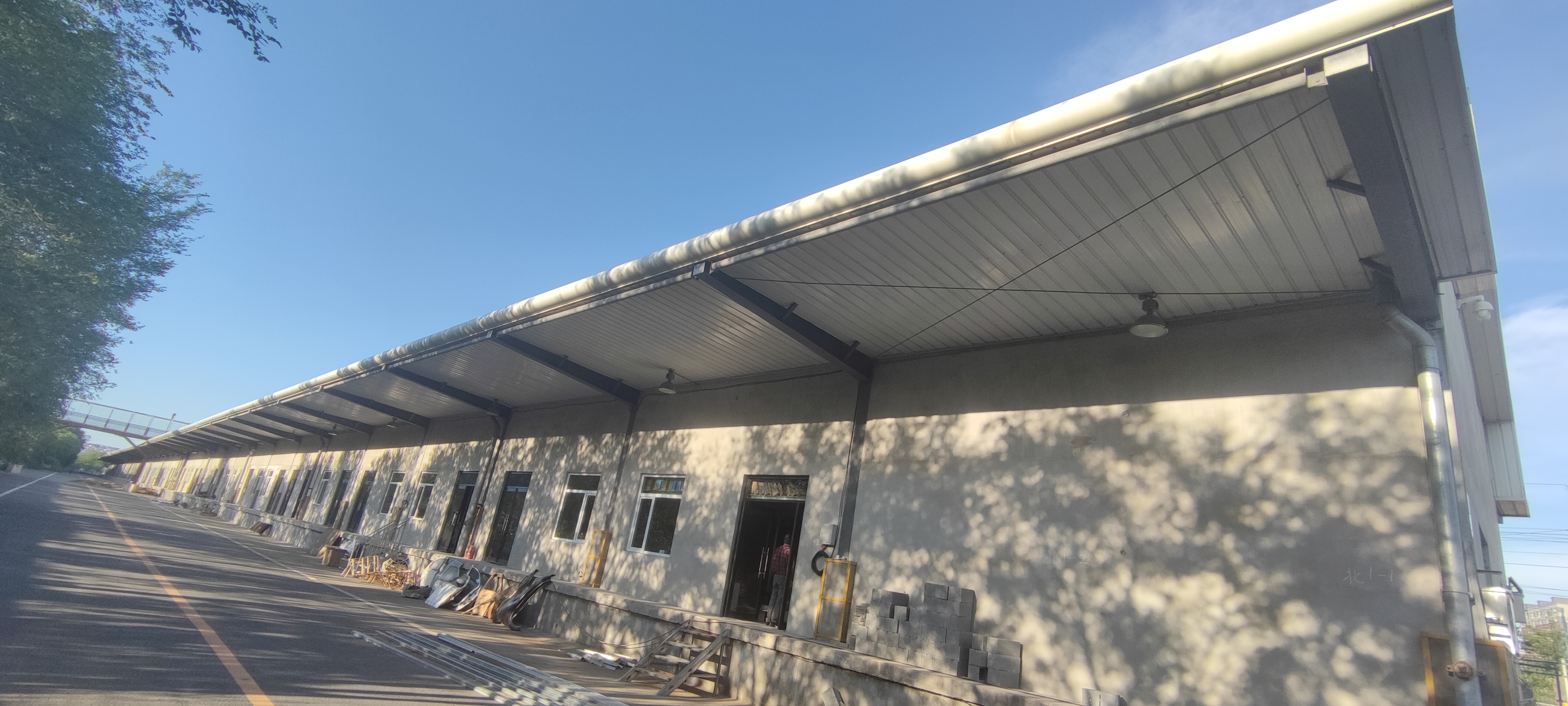 全汇通汽配基地,全汇通市场