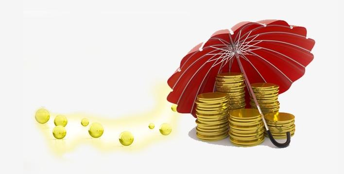 炒外汇快速入门的一些重要技巧,炒外汇赚钱