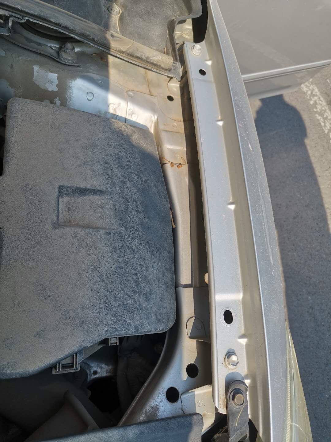 卡罗拉有多优秀,卡罗拉为什么是神车