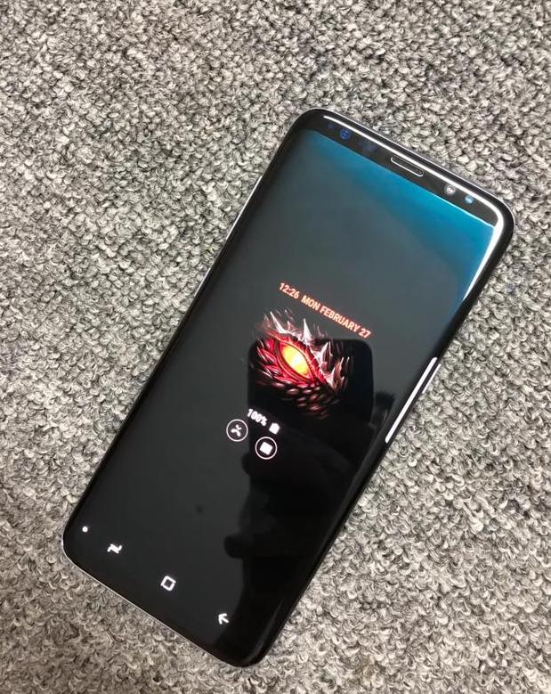 现在还能买到全新的三星s8吗,三星平板s8和s8+哪个更值得入手