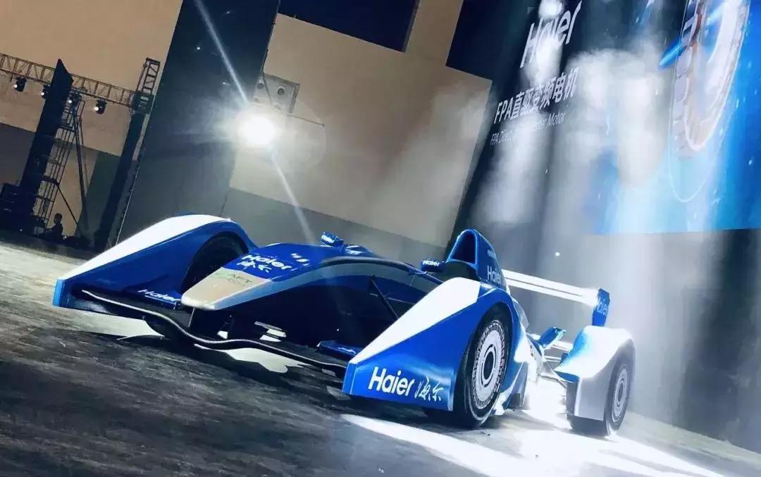 海尔商用洗衣机改成家用视频,海尔滚筒洗衣机扫码改家用