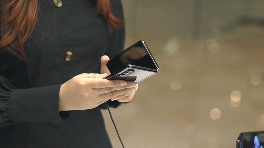 荔湾老店美食排名前十,荔湾区网红餐厅推荐