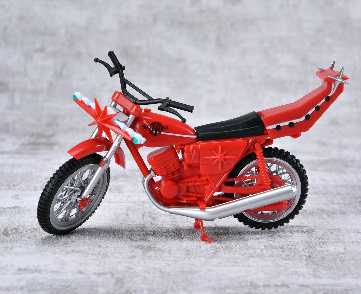 万代假面骑士掌动x9,78官测