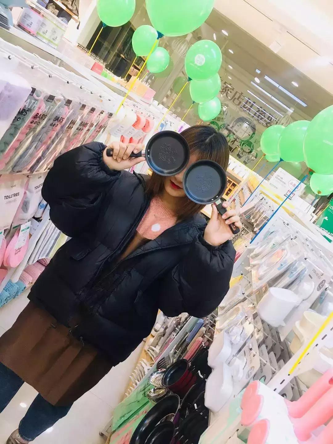 山西平遥田森,平遥田森谁开的