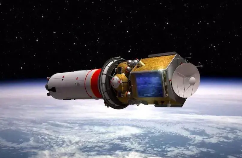 中东小国都很富有吗,中东阿联酋2023年重大项目