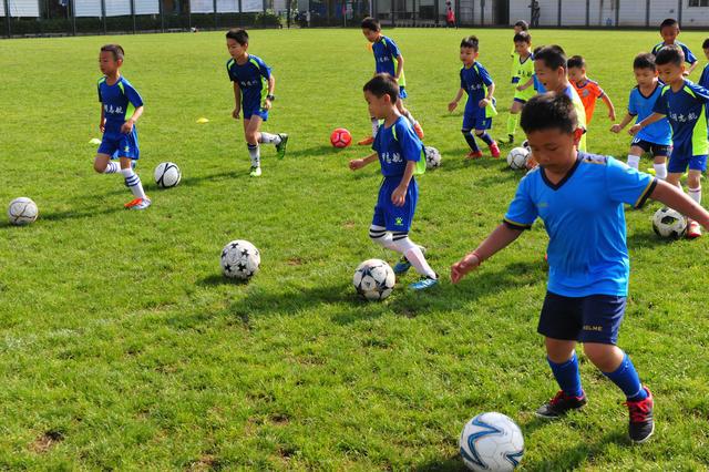 抢圈的作用,抢圈是什么