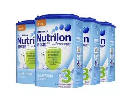 荷兰牛栏深度水解奶粉怎么样,荷兰牛栏问题曝光