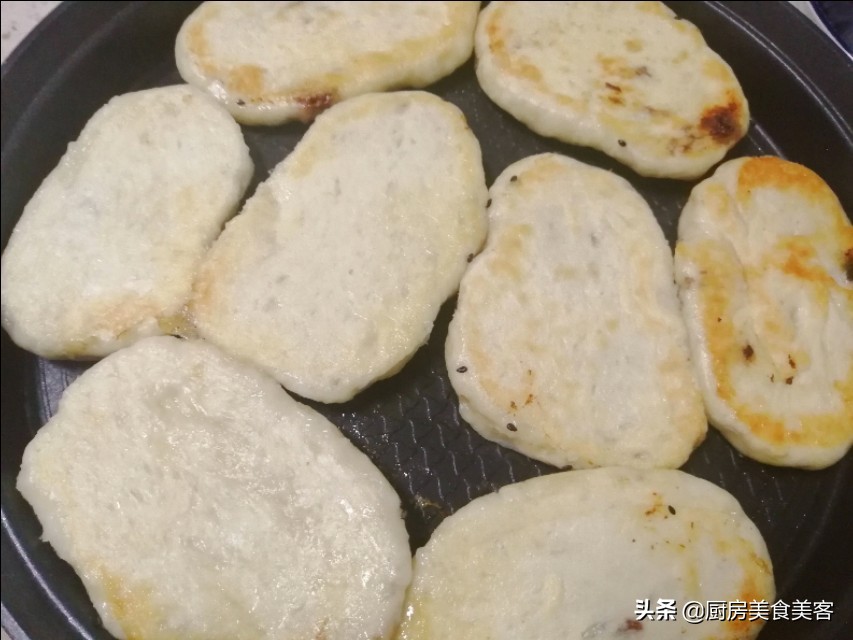 面发久了会酸吗？怎么办？还能吃吗？