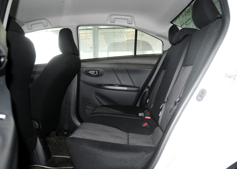 17年传祺gs3车主真实感受,传祺gs3车主真实的感受