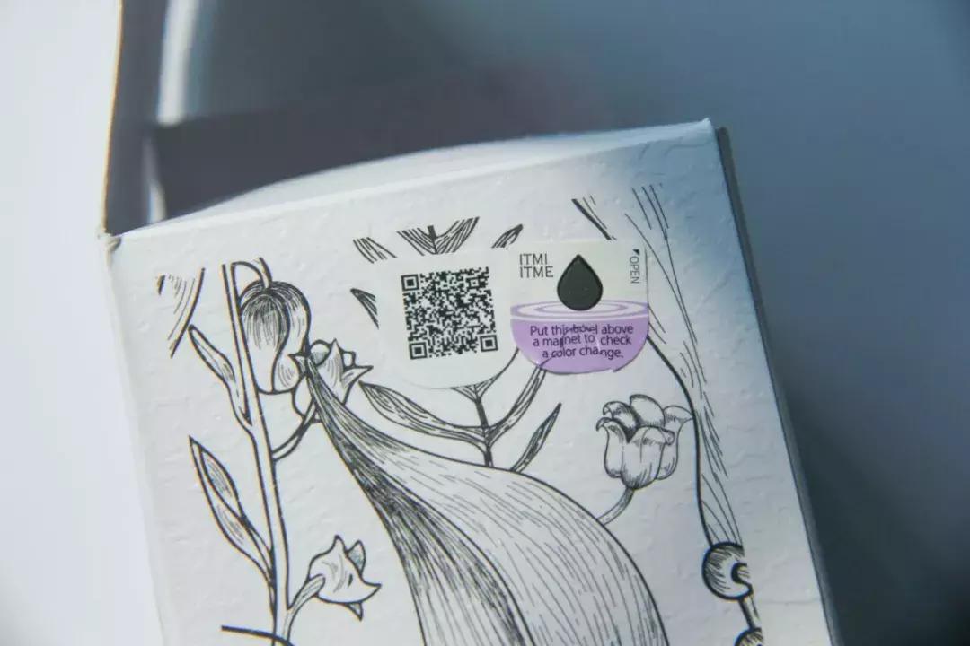 平替神仙水什么牌子好,怎样才能买到正品的神仙水