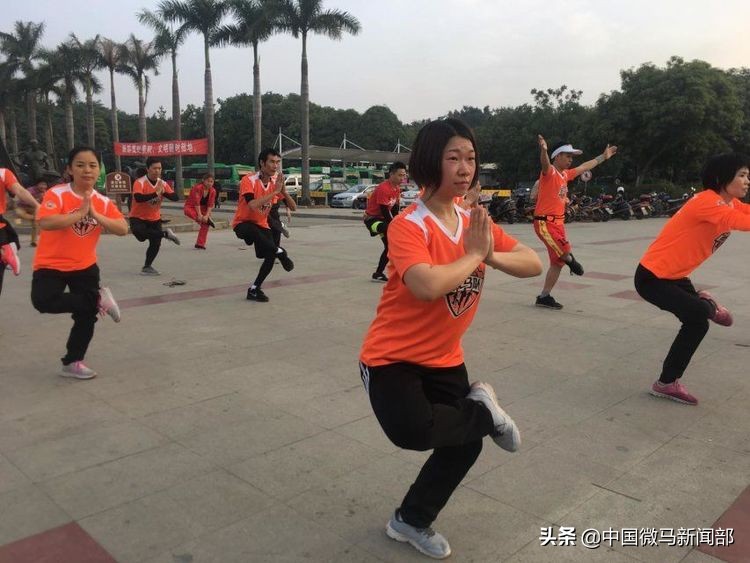 相识是缘相逢是歌,相逢是首歌相聚是种缘什么意思