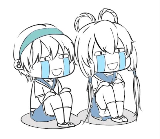 女孩一侧输卵管被切除,23岁女孩输卵管被切除