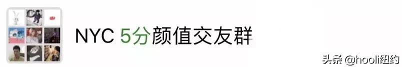 缓解自闭抑郁方法,社恐自闭抑郁怎么办