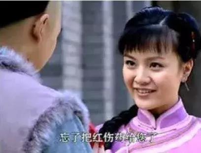 对天津人的称谓,天津人对女的怎么称呼