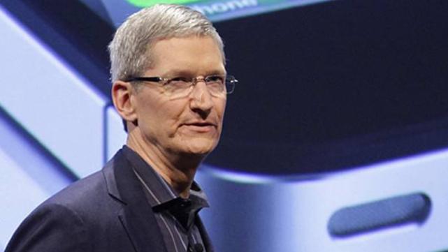 iphone8p的cpu,iphone8p性能跟骁龙多少一样