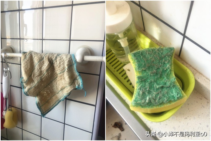 消毒柜选购攻略和品牌推荐,消毒柜选牌子怎么选
